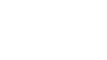 Frost Mountain