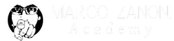 Marco Zanoni Academy