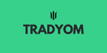 Tradyom Academy