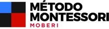 Método Montessori Moberi