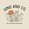 Juno & Co Cumbria