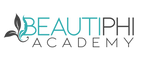 Beautiphi Academy logo