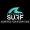 Aotearoasurf