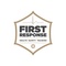 First Response Health & Safety Training