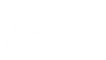 INSTITUTO LIBERTIA