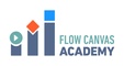 Flow Canvas Academy