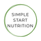 Simple Start Nutrition