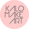 Kalo Make Art's School