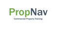 PropNav
