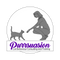 Purrsuasion Cat Training School