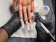  PMB Virtual nail courses