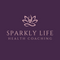 Sparkly Life Health Coaching, Inc.