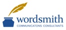 Wordsmith Communications