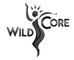 WildCore™ Movement School