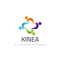 KINEA School