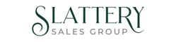 Slattery Sales Group