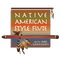 Learn to Play the Native American Style Flute