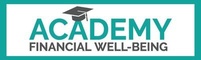 Financial Well-Being Academy International
