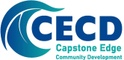 Capstone Edge Community Development