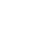 faeh + faeh Academy