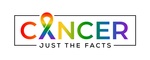 Cancer: Just the Facts - Precision Oncology Education, Self-Advocacy & Support Program