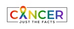 Cancer: Just the Facts - Precision Oncology Education, Self-Advocacy & Support Program