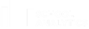 School Analytics Training