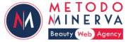 Beauty Marketing Academy