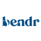 Bendr