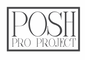 The Posh Pro Project 