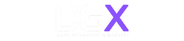 DGX Academy