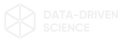 Data-Driven Science