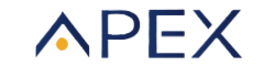 Apex Institute 