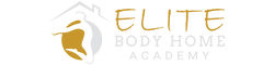 EBH Academy