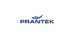 PRANTEK Academy