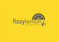 Fizzy Lemon Physiotherapy 