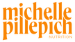 Michelle Pillepich Nutrition