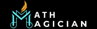 Math Magician