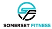 Somerset Fitness logo