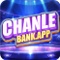 ChanLeBank.App - Chẵn Lẻ Bank