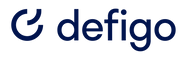 Defigo Academy