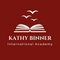 KATHY BINNER INTERNATIONAL ACADEMY