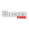 The Coaches Code