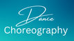 Dance Choreography Education