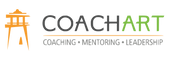 CoachArt