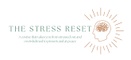 The Stress Reset