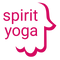 Spirit Yoga