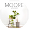 Moore Wellness 