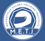 Motorcycle Escort Training Institute