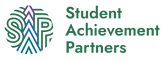 Student Achievement Partners